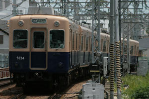 s-wIMG_4236.jpg