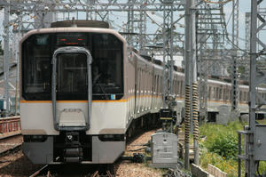 s-wIMG_4238.jpg