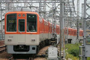 s-wIMG_4240.jpg