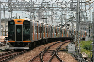 s-wIMG_4241.jpg