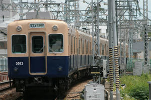 s-wIMG_4242.jpg