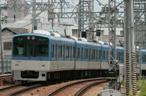 s-wIMG_4243.jpg