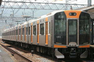 s-wIMG_4244.jpg