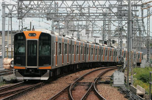 s-wIMG_4245.jpg