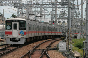 s-wIMG_4247.jpg