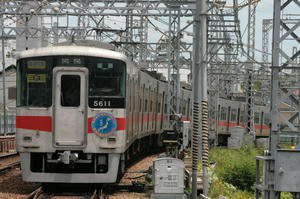 s-wIMG_4248.jpg