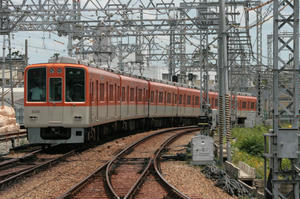 s-wIMG_4249.jpg
