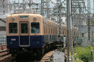 s-wIMG_4250.jpg