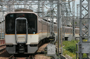 s-wIMG_4252.jpg