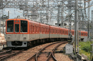 s-wIMG_4253.jpg