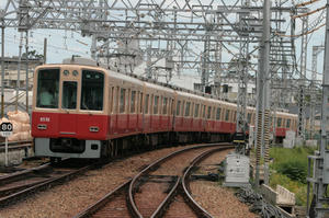 s-wIMG_4264.jpg