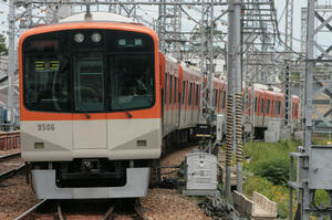 s-wIMG_4265.jpg