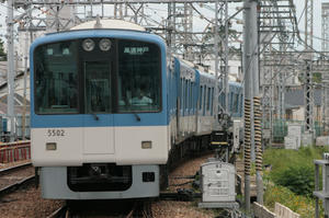 s-wIMG_4267.jpg