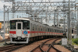 s-wIMG_4268.jpg