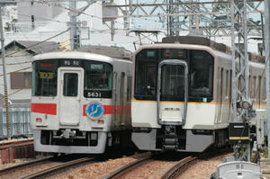 s-wIMG_4269.jpg