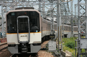 s-wIMG_4270.jpg