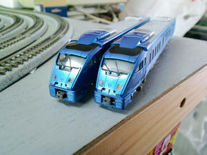 s-wCA3C0368.jpg