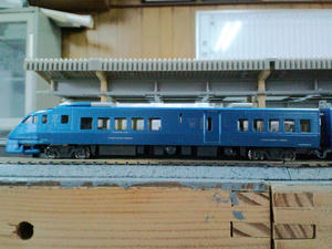 s-wCA3C0372.jpg