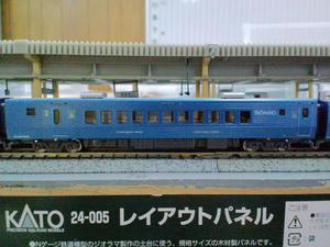 s-wCA3C0374.jpg