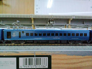 s-wCA3C0375.jpg