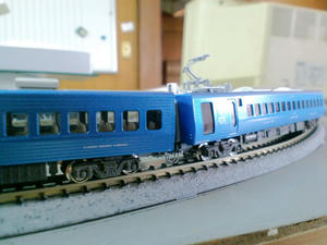 s-wCA3C0382.jpg
