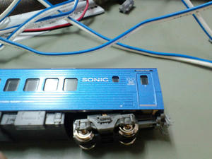 s-wCA3C0384.jpg