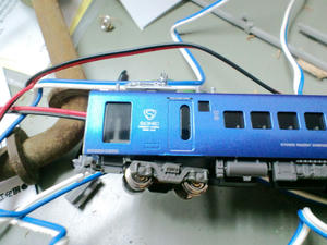 s-wCA3C0385.jpg