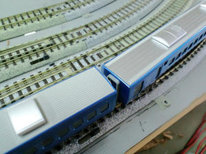 s-wCA3C0390.jpg