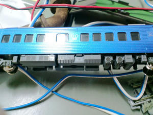 s-wCA3C0386.jpg