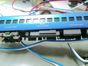s-wCA3C0387.jpg