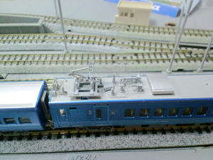 s-wCA3C0389.jpg