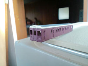 s-wCA3C0365.jpg