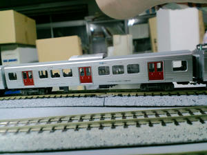 s-wCA3C0409.jpg