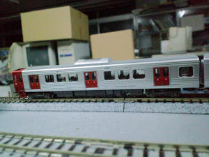 s-wCA3C0410.jpg