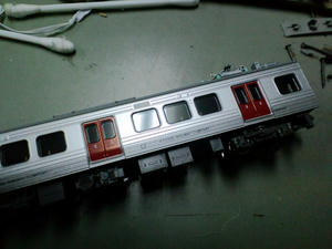 s-wCA3C0405.jpg