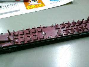 s-wCA3C0412.jpg