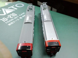 s-wCA3C0419.jpg