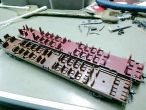 s-wCA3C0414.jpg
