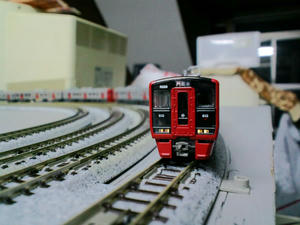 s-wCA3C0415.jpg