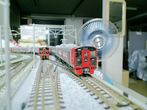 s-wCA3C0430.jpg