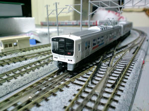 s-wCA3C0431.jpg