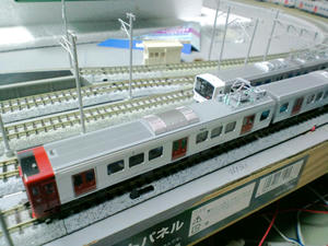 s-wCA3C0433.jpg