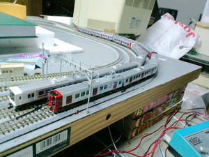 s-wCA3C0435.jpg