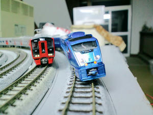 s-wCA3C0438.jpg