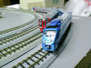 s-wCA3C0439.jpg