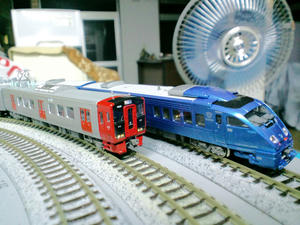 s-wCA3C0440.jpg