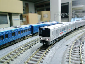 s-wCA3C0441.jpg