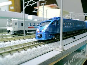 s-wCA3C0442.jpg