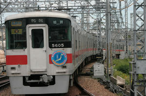 s-wIMG_4274.jpg