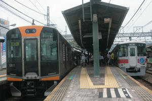 s-wIMG_4276.jpg